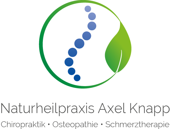 Naturheilpraxis Axel Knapp